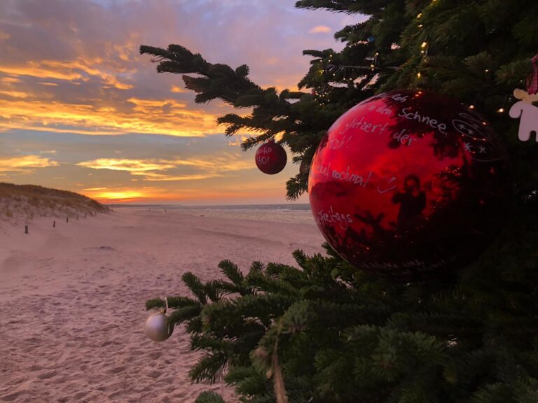 Adventskonzert mit Mondclee