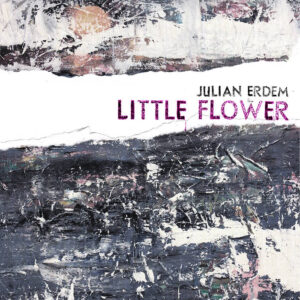 Sommerkonzert „little flower trio“ im Kunsthaus Lisa am 2.8.2025 um 18 Uhr