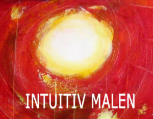 Intuitiv Malen