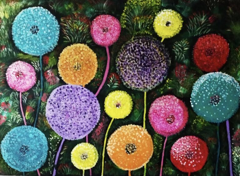 Weihnachtsausstellung, Weihnachtsfest, Weihnachtskonzert – 13.12.25