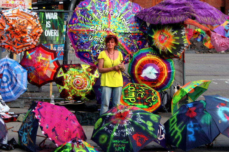 Frauen-Literatur- und Frauen-Kunst-Preis